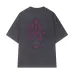 Chrome Hearts T-shirt for MEN #B51665
