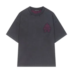 Chrome Hearts T-shirt for MEN #B51665