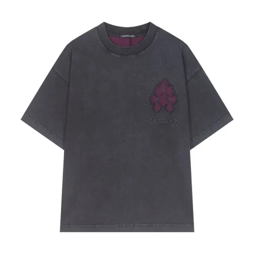 Chrome Hearts T-shirt for MEN #B51665