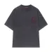 Chrome Hearts T-shirt for MEN #B51665