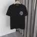 Chrome Hearts T-shirt for MEN #B51677