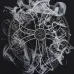 Chrome Hearts T-shirt for MEN #B51677
