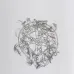 Chrome Hearts T-shirt for MEN #B51677