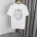 Chrome Hearts T-shirt for MEN #B51677