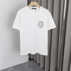 Chrome Hearts T-shirt for MEN #B51677