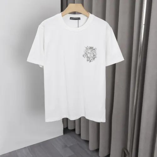 Chrome Hearts T-shirt for MEN #B51677