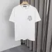 Chrome Hearts T-shirt for MEN #B51677