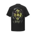 Chrome Hearts T-shirt for MEN #B52747