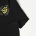 Chrome Hearts T-shirt for MEN #B52747