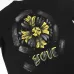 Chrome Hearts T-shirt for MEN #B52747