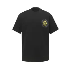 Chrome Hearts T-shirt for MEN #B52747