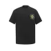 Chrome Hearts T-shirt for MEN #B52747