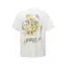 Chrome Hearts T-shirt for MEN #B52748
