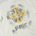 Chrome Hearts T-shirt for MEN #B52748