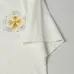 Chrome Hearts T-shirt for MEN #B52748