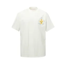 Chrome Hearts T-shirt for MEN #B52748