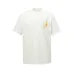 Chrome Hearts T-shirt for MEN #B52748