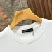 Chrome Hearts T-shirt for MEN #B52768
