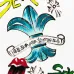 Chrome Hearts T-shirt for MEN #B52768
