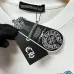 Chrome Hearts T-shirt for MEN #B52768