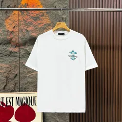 Chrome Hearts T-shirt for MEN #B52768