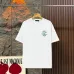 Chrome Hearts T-shirt for MEN #B52768