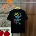 Chrome Hearts T-shirt for MEN #B52769