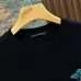 Chrome Hearts T-shirt for MEN #B52769