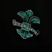 Chrome Hearts T-shirt for MEN #B52769