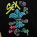 Chrome Hearts T-shirt for MEN #B52769