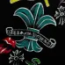Chrome Hearts T-shirt for MEN #B52769