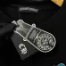 Chrome Hearts T-shirt for MEN #B52769