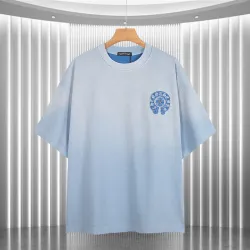 Chrome Hearts T-shirt for MEN #B53077