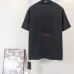 Chrome Hearts T-shirt for MEN #B53548
