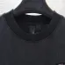 Chrome Hearts T-shirt for MEN #B53548
