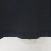 Chrome Hearts T-shirt for MEN #B53548