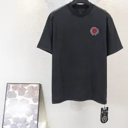 Chrome Hearts T-shirt for MEN #B53548