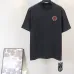 Chrome Hearts T-shirt for MEN #B53548