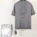Chrome Hearts T-shirt for MEN #B53549