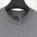 Chrome Hearts T-shirt for MEN #B53549