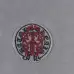Chrome Hearts T-shirt for MEN #B53549