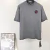 Chrome Hearts T-shirt for MEN #B53549