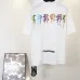 Chrome Hearts T-shirt for MEN #B53550