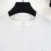 Chrome Hearts T-shirt for MEN #B53550