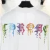 Chrome Hearts T-shirt for MEN #B53550