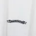 Chrome Hearts T-shirt for MEN #B53550