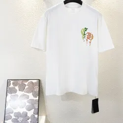 Chrome Hearts T-shirt for MEN #B53550