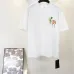 Chrome Hearts T-shirt for MEN #B53550
