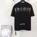 Chrome Hearts T-shirt for MEN #B53551