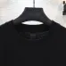 Chrome Hearts T-shirt for MEN #B53551